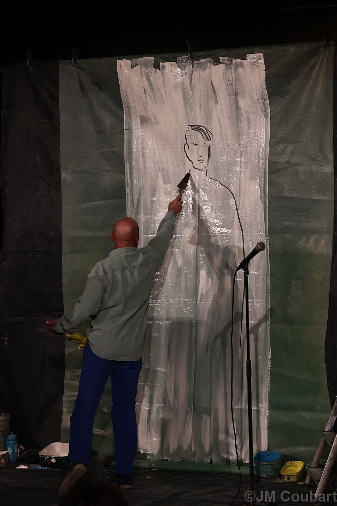 Diapositive suivante